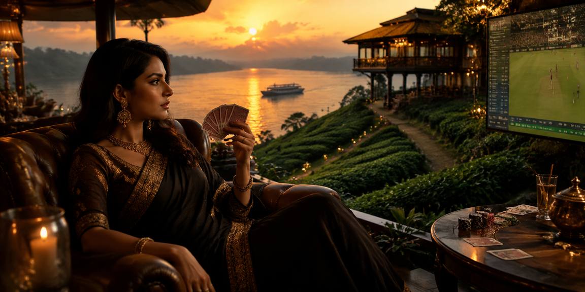 bdt5666 স্পিড লাইভ বাকারা