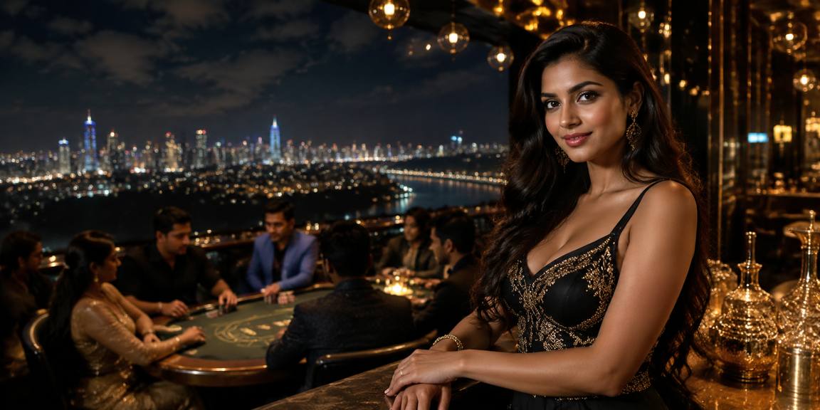 bdt5666 টেনিস ওপেন বেট