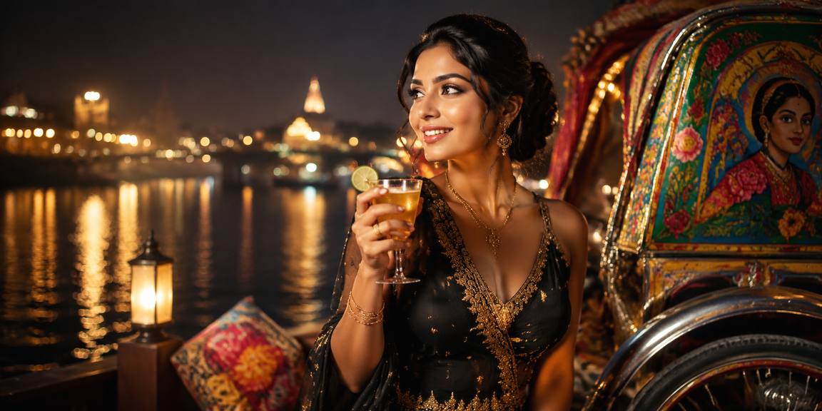bdt5666 bdt5666-এ সাধারণ প্রশ্ন কীভাবে কাজ করে