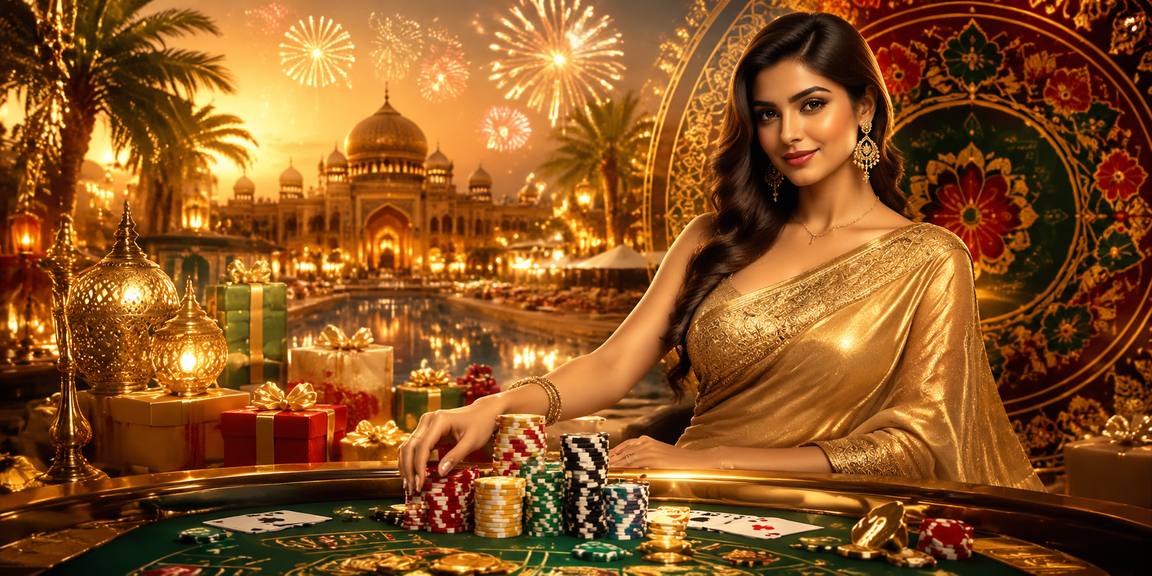 bdt5666 bdt5666-এর গেমিং ও পেমেন্ট টার্মগুলো বুঝুন